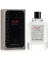 givenchy perfume macys|givenchy perfumes price list.